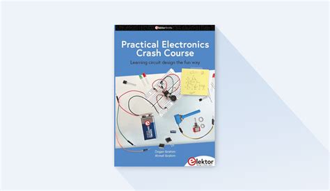 power electronics crash course